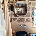 Casa Nel Bosco, Un Oasi Di Pace Nyaraló *